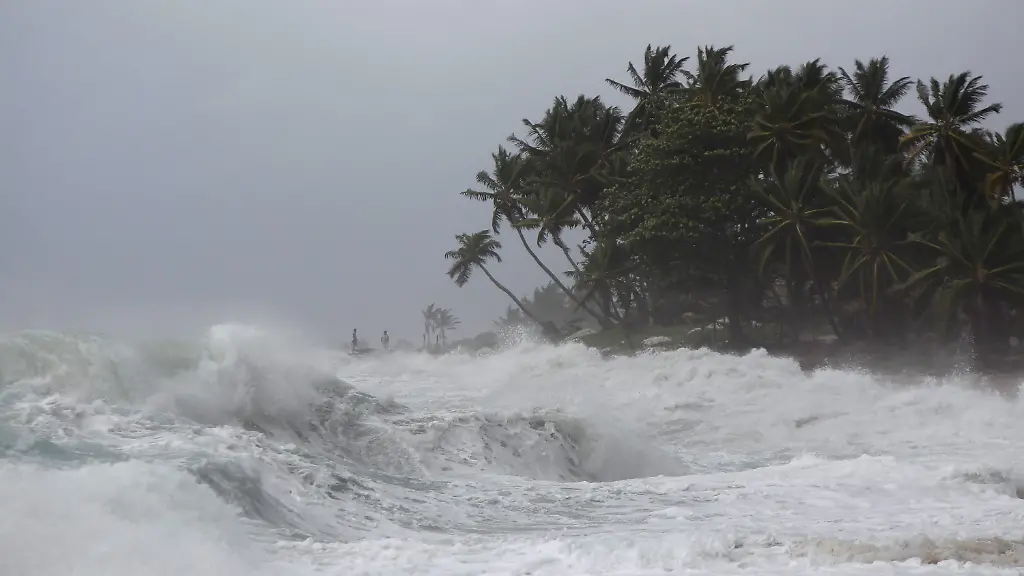 36oh2236-jpg8346905855244971509