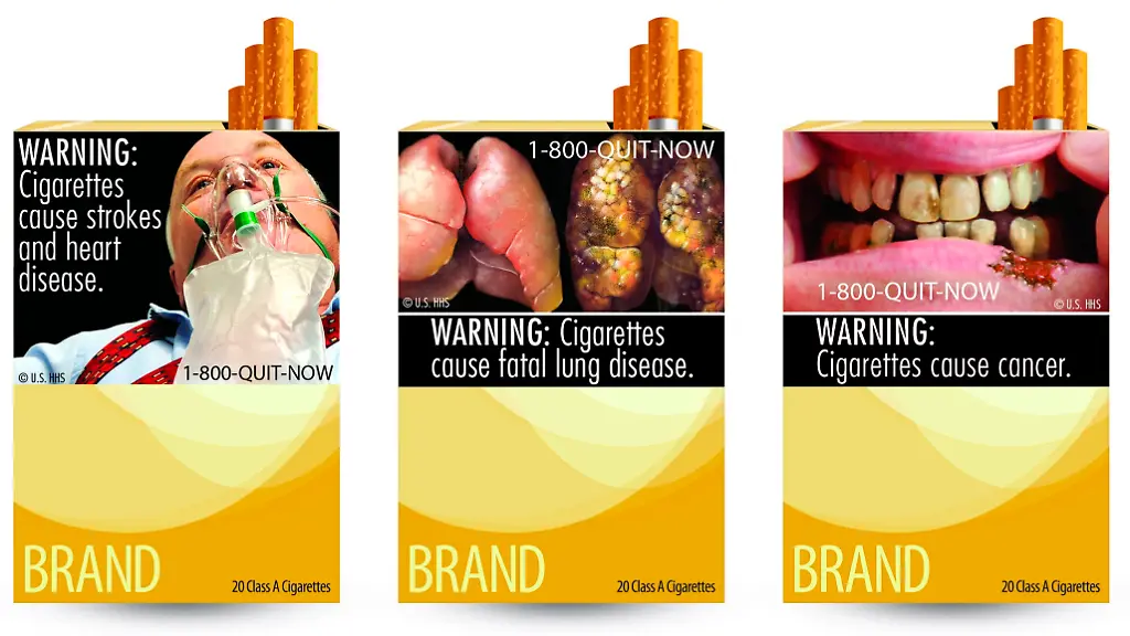 2012-08-24T182212Z-01-TOR111-RTRMDNP-3-USA-CIGARETTES-LABELS-JPG7935464553332704317