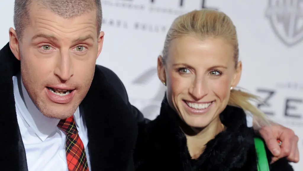 36o94713-jpg5091901036113363874