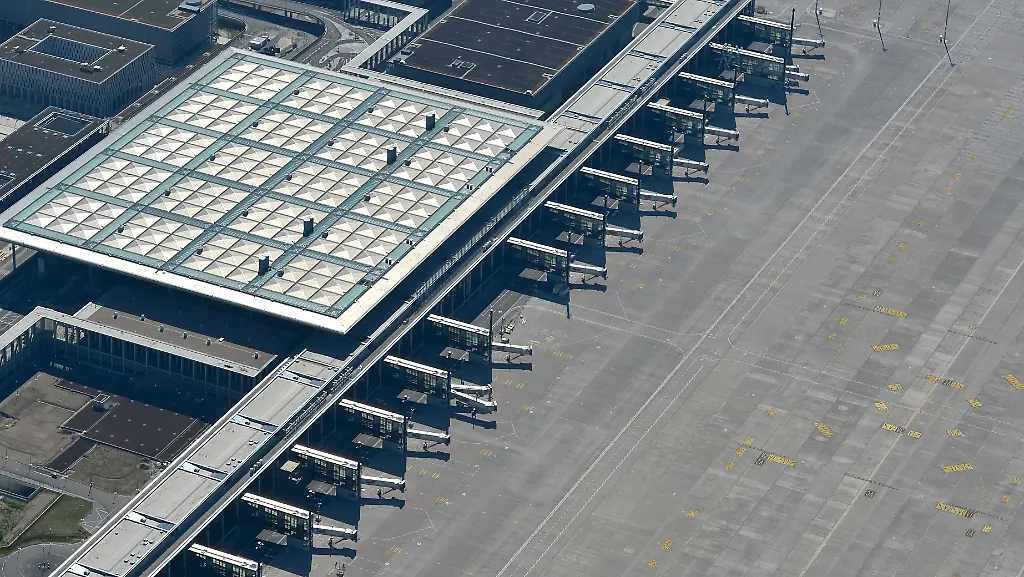 DI10130-20120824-jpg4100441186420466994