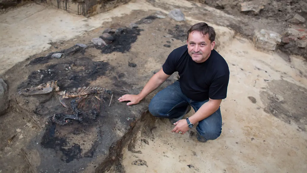 36of0406-jpg1984370838413790008