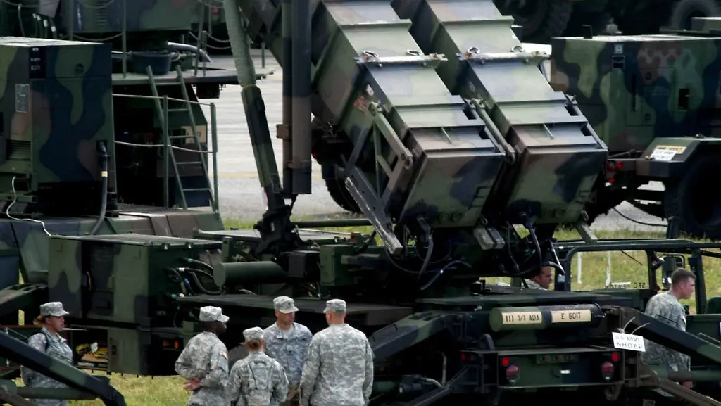 36ns4839-jpg9056735908416471664