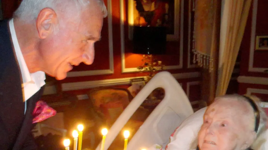 36kx1731-jpg7073725988206517127