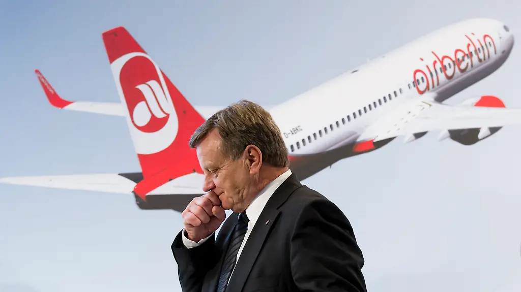 DI30194-20120823-jpg6522280976653454431