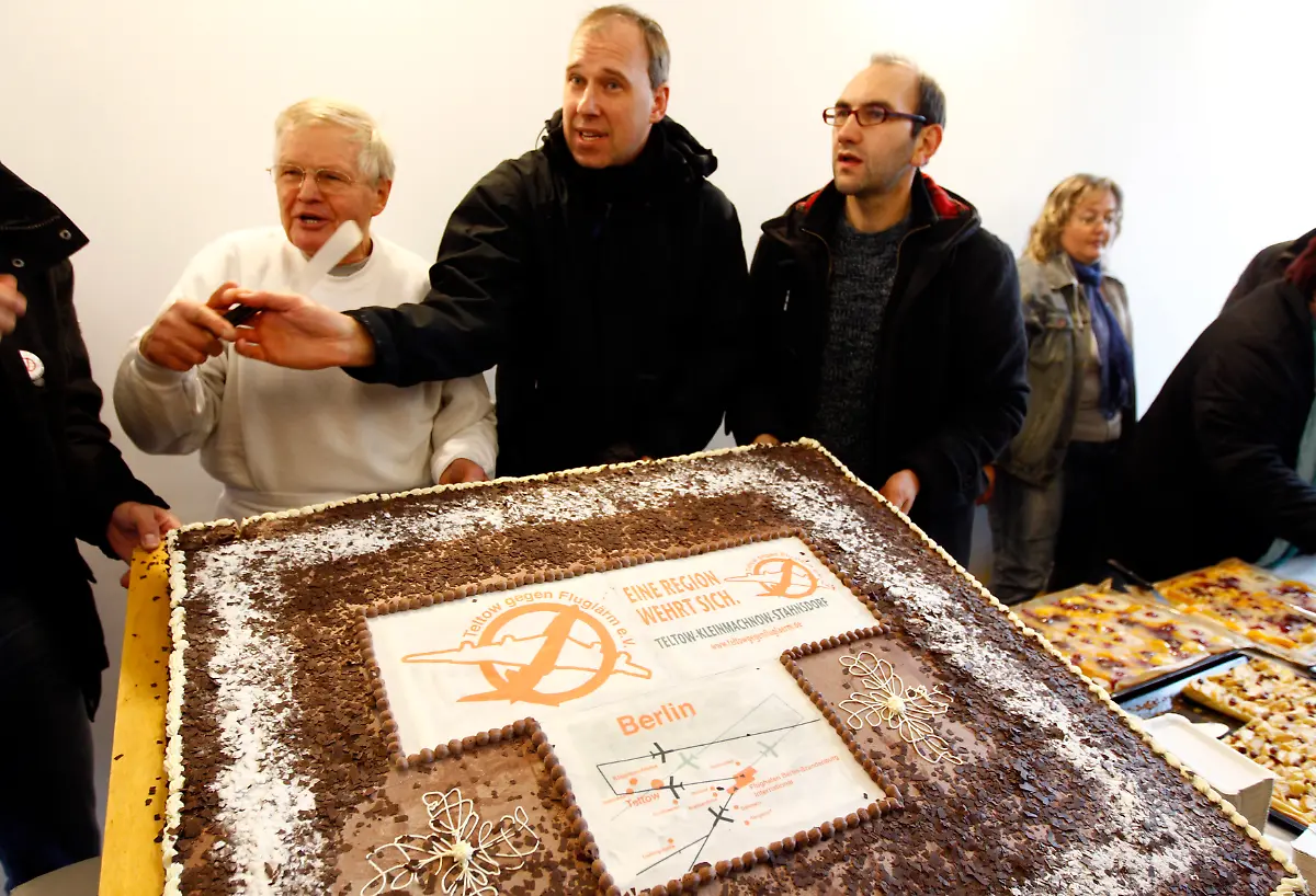 Flugrouten-Proteste-2jpg