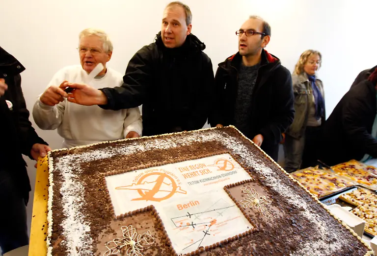 Flugrouten-Proteste-2jpg