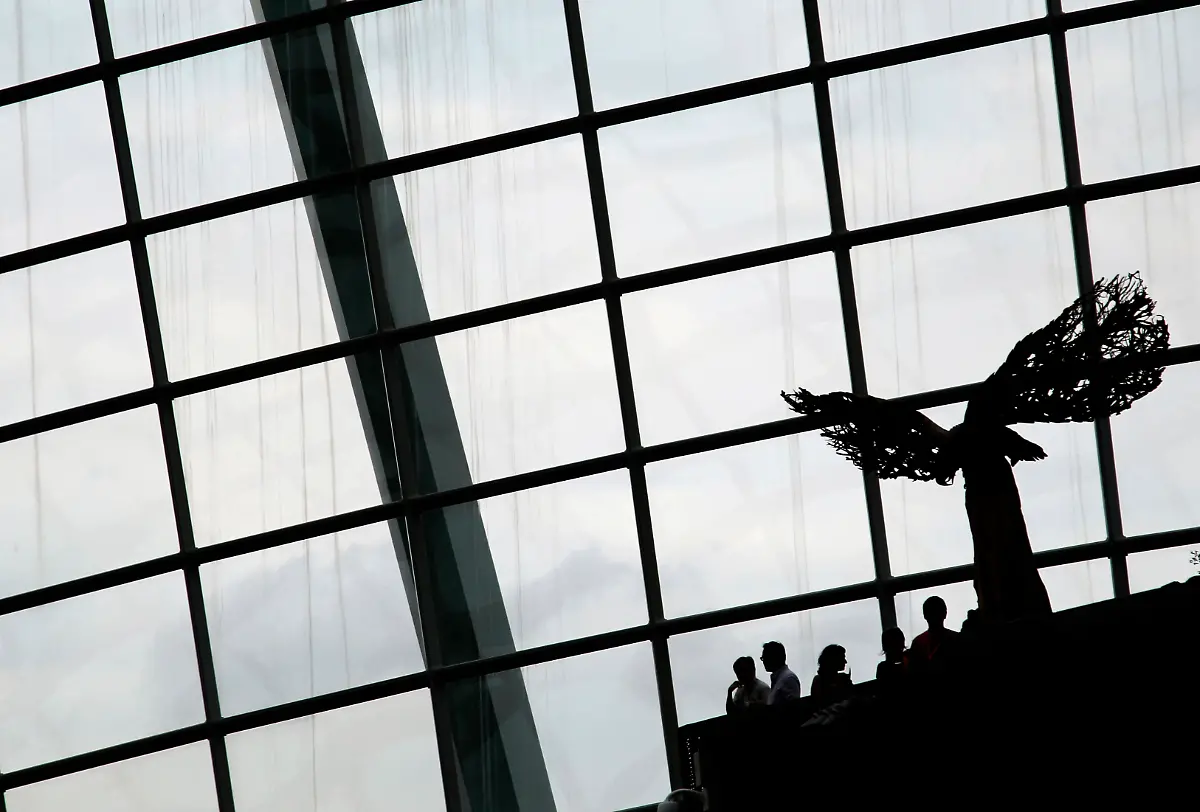 DAB0568-20120823-jpg1261434659463780898