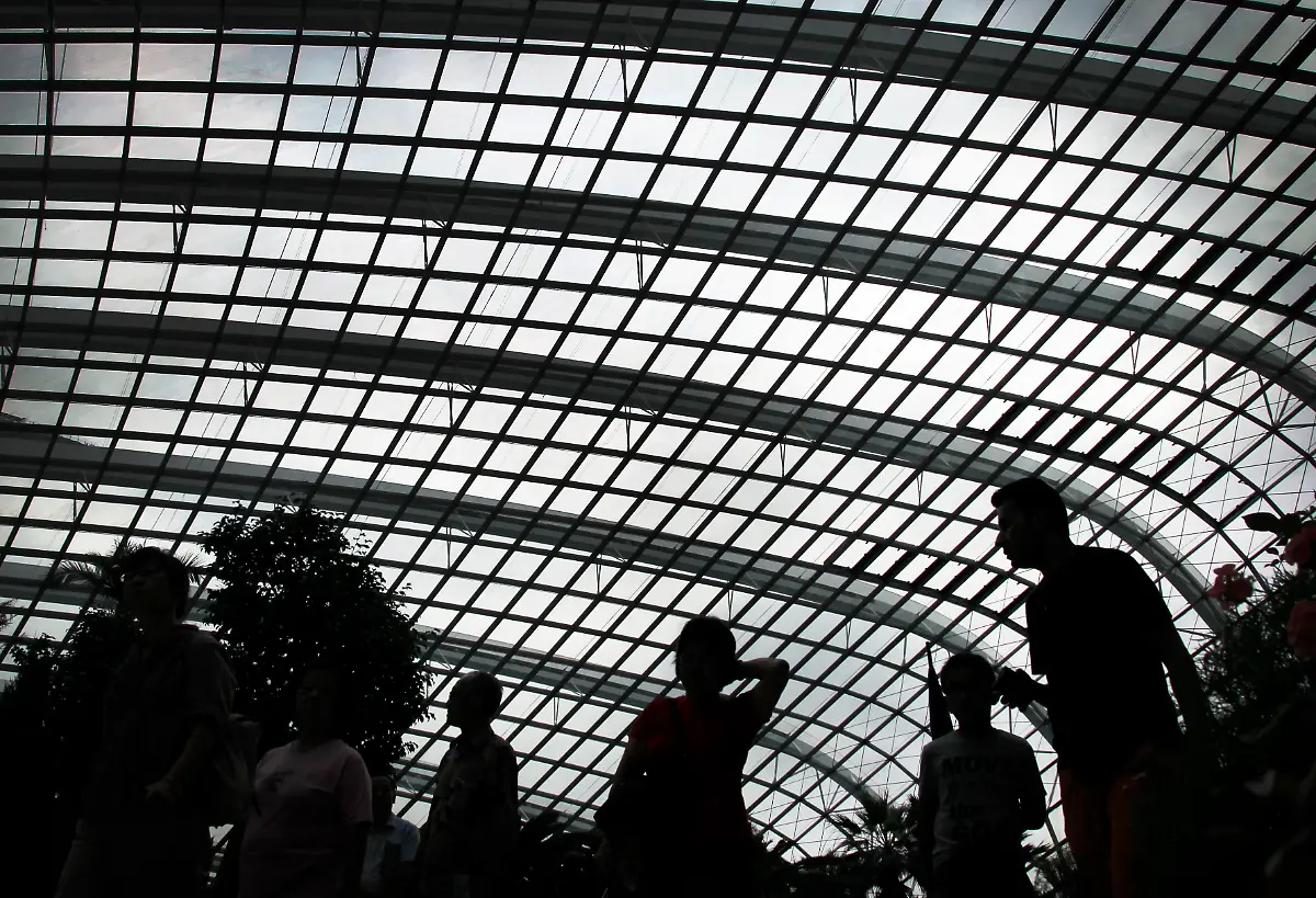 DAB0567-20120823-jpg7110133839402610149