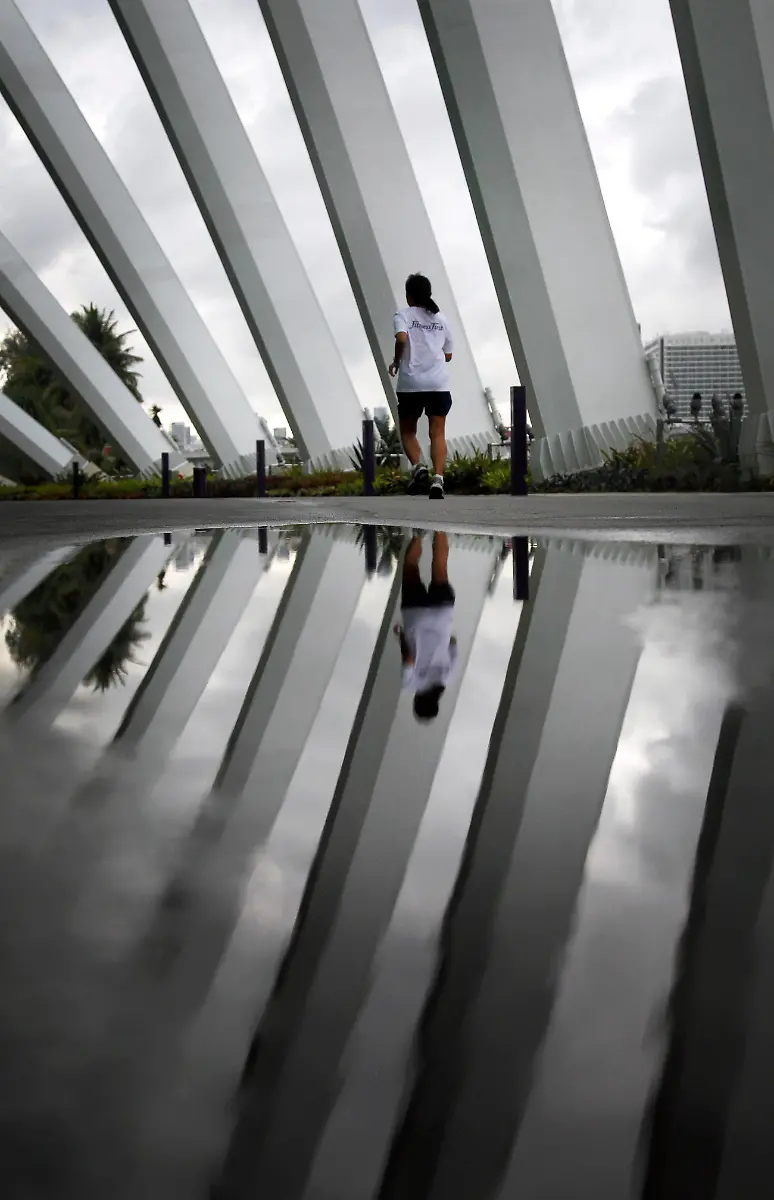 DAB0573-20120823-jpg2311362895007208782