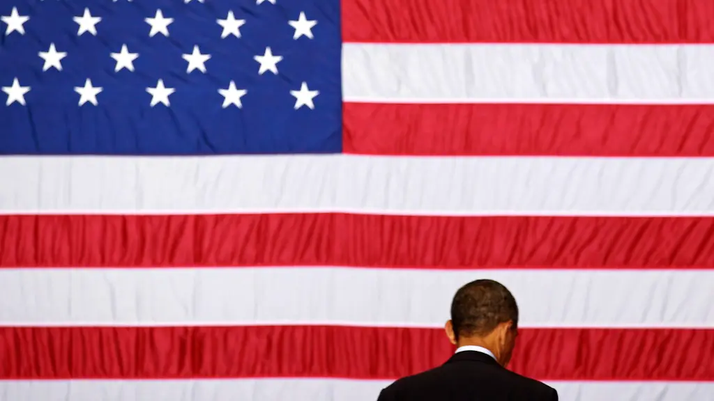2012-08-22T190042Z-01-WHT215R-RTRMDNP-3-USA-CAMPAIGN-JPG4136574509495733457