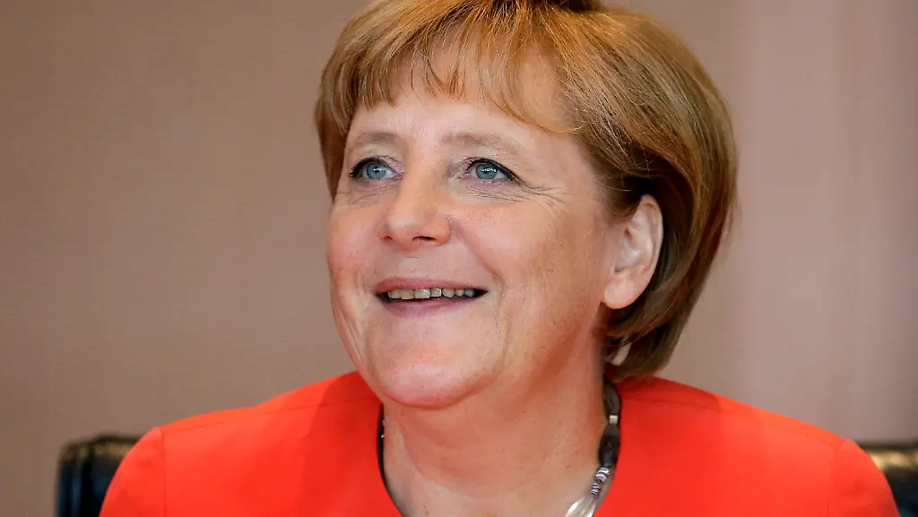 DAB0817-20120822-jpg2812950625051217916