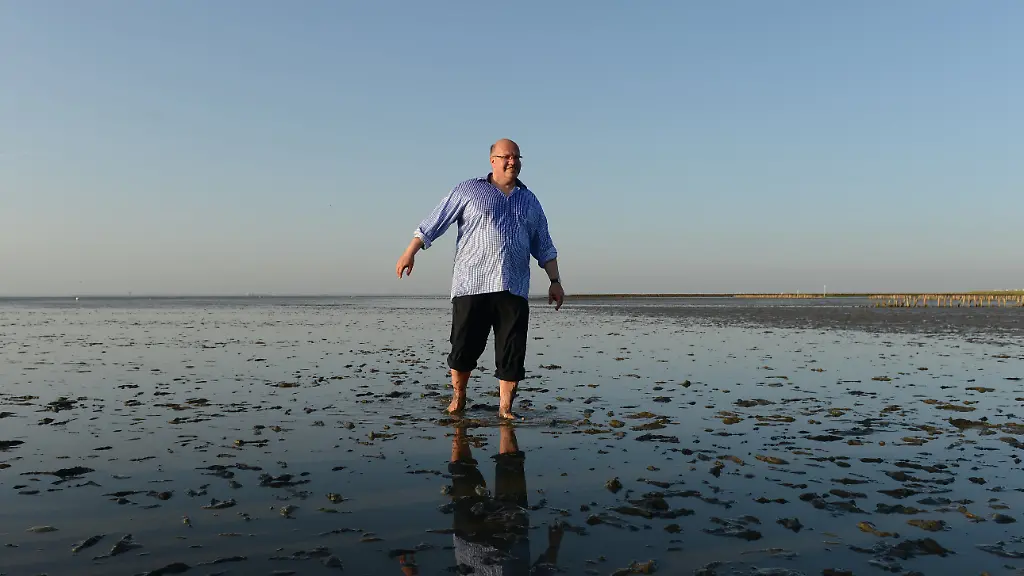 36l93843-jpg5935439689636315538