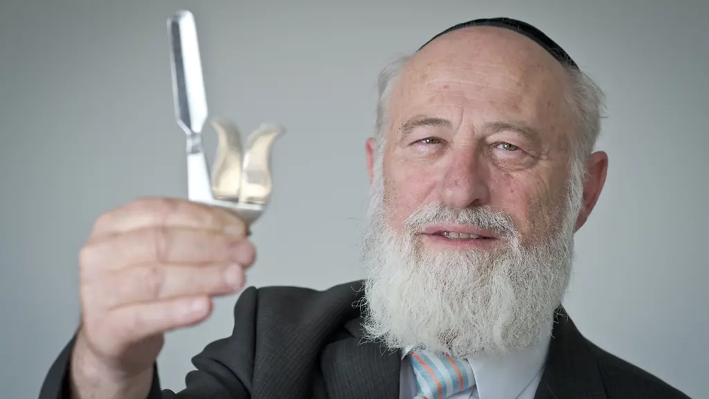 36mz5615-jpg5652313625171672885