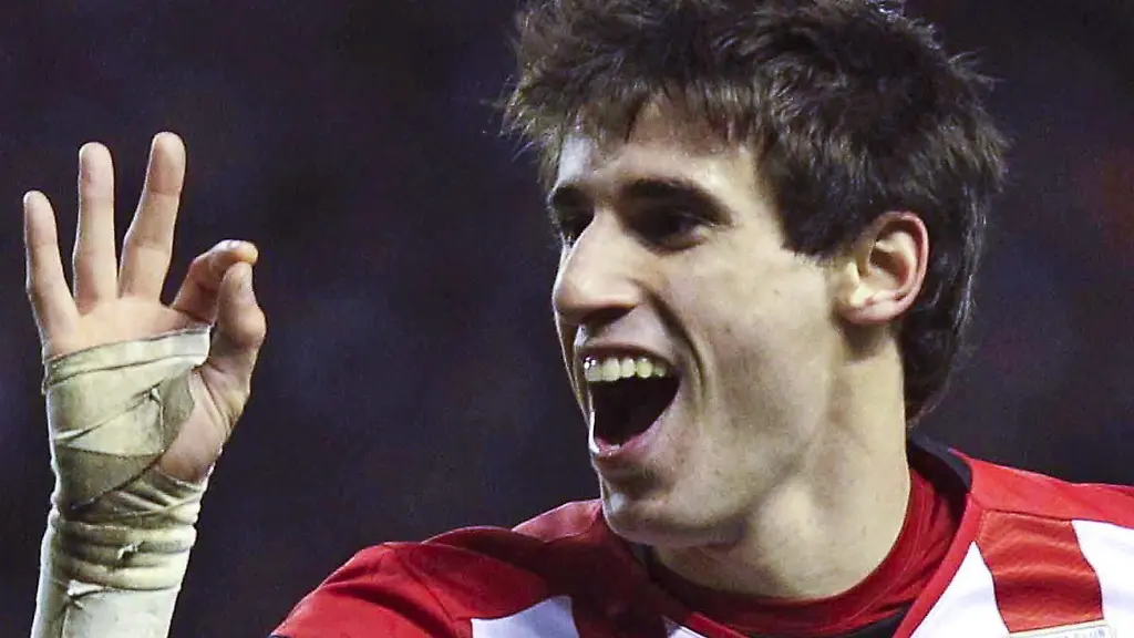 36jo2633-jpg8375050362238453733