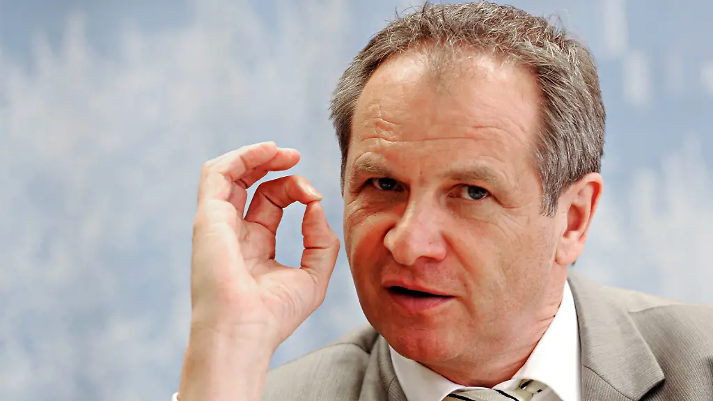 36id0449-jpg1751691880939715313