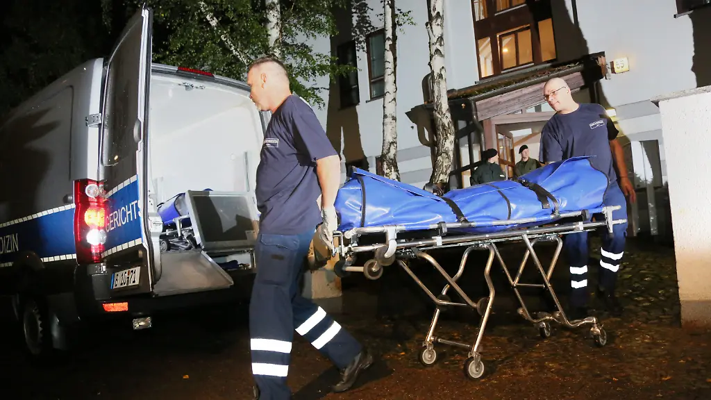 36mq3716-jpg6950819211515366976