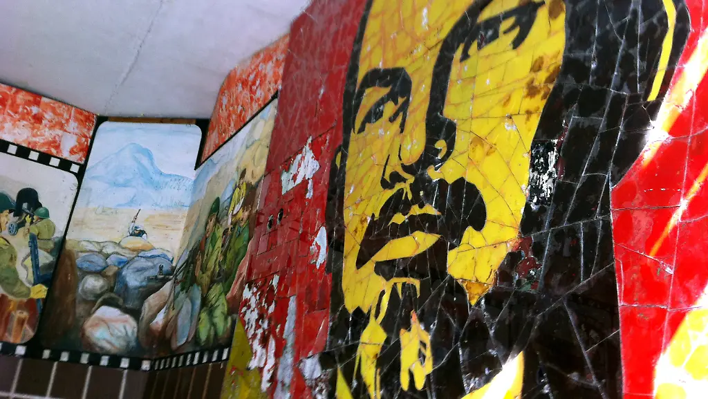 36mt0511-jpg3717759440535128697