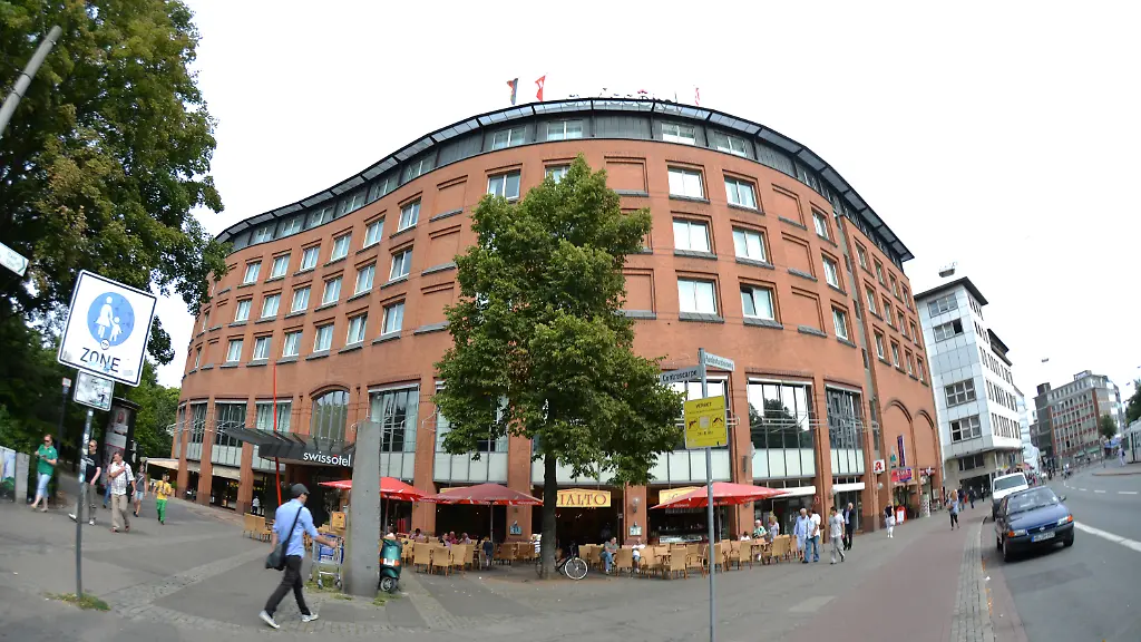 36me1909-jpg6561471531749962399