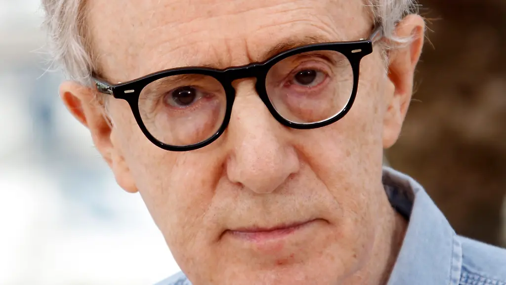 DI20337-20120821-jpg5812574512349834035