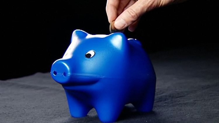 sparschwein.jpg