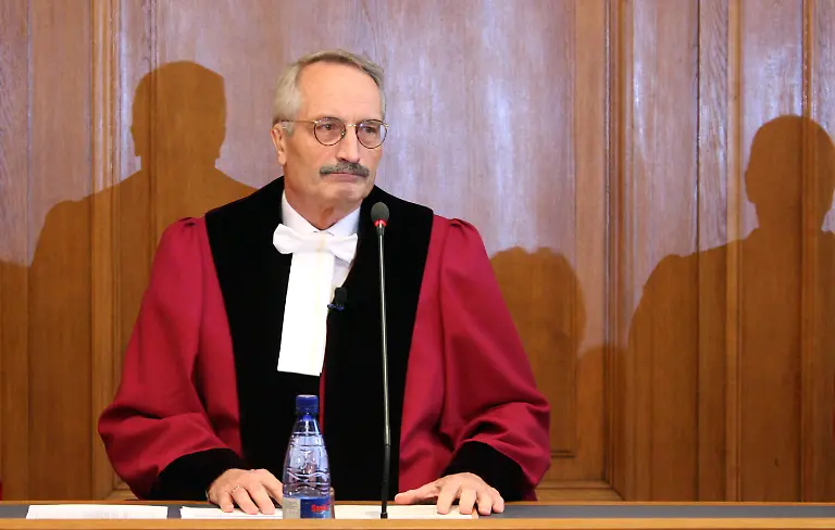 Richter-Leipzig-2006