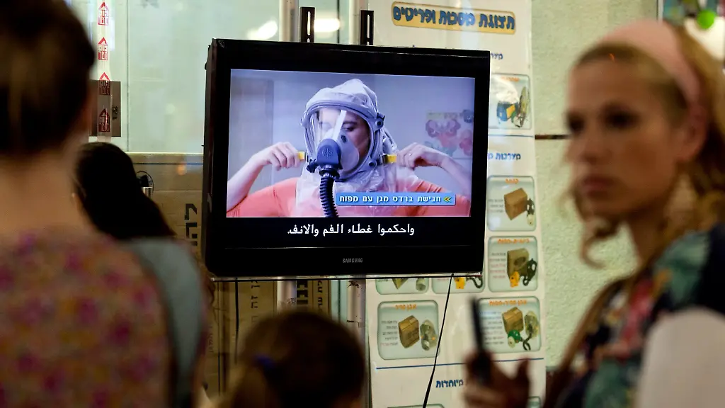 36l73152-jpg1390292959017643655