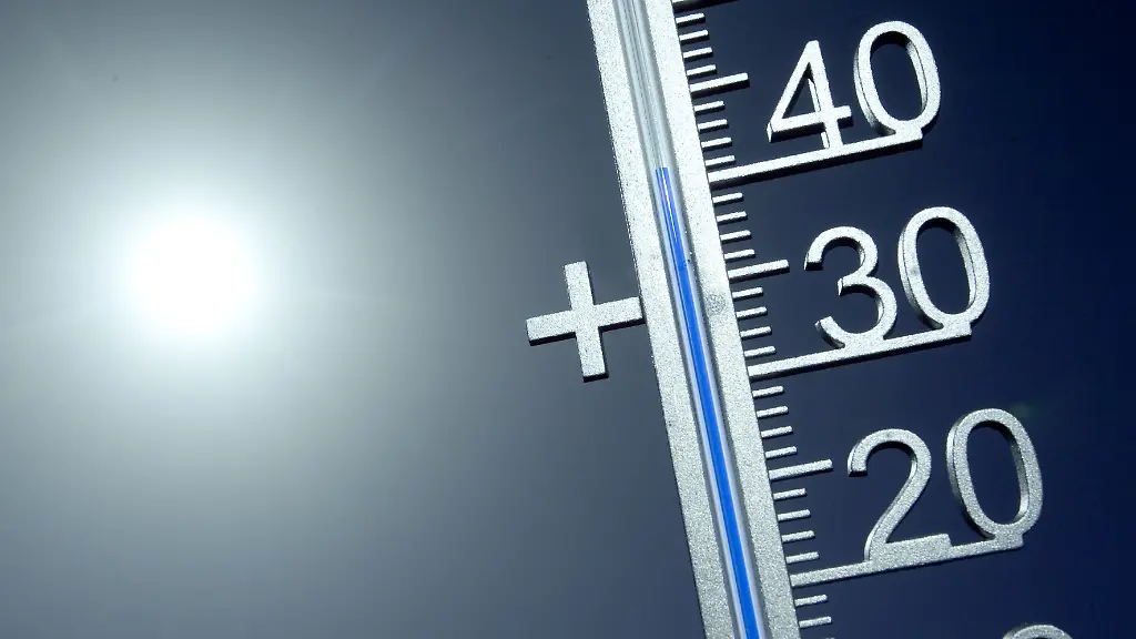 DI10067-20120819-jpg6872355702870381414