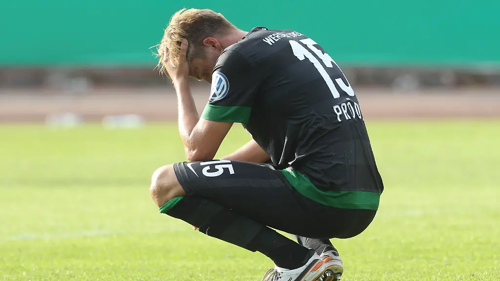 DI30540-20120819-jpg3109771439384323253