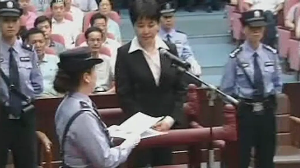 2012-08-20T075304Z-01-SIN08-RTRMDNP-3-CHINA-TRIAL-JPG5821072105868401883