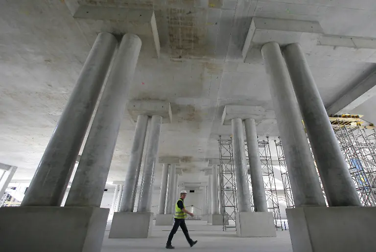 Planungsabschnitt-Nr1