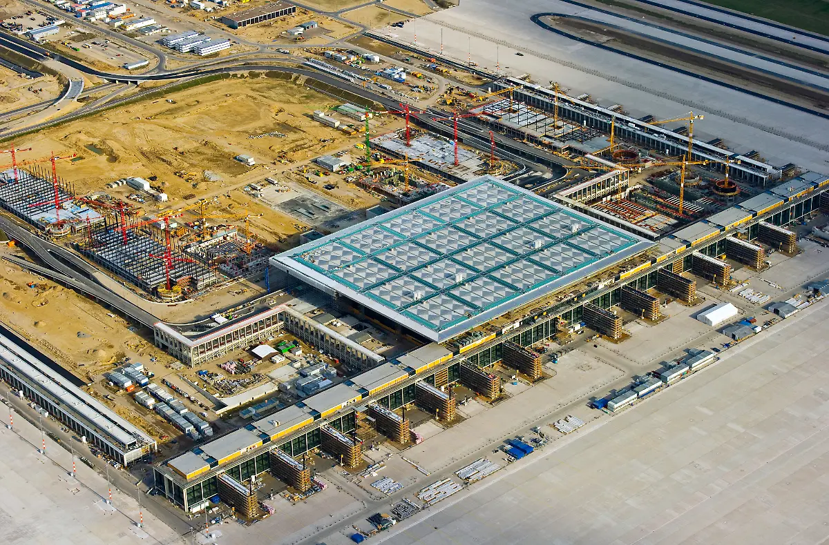 Baustelle-Vogelperspektive-2011