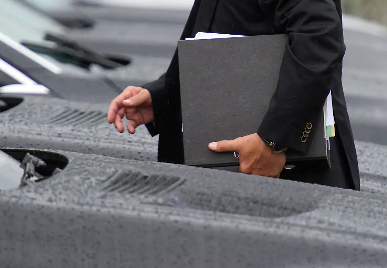 A-retten-vor-der-Insolvenz