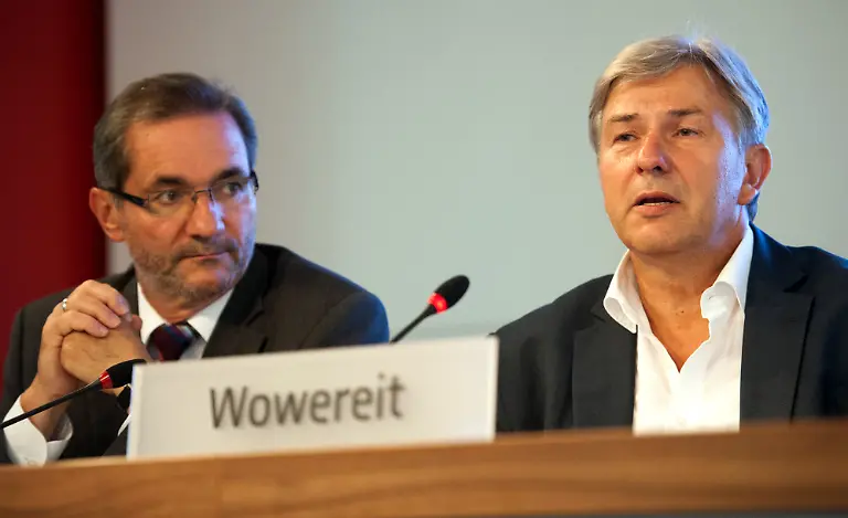 A-Wowereit-Platzeck