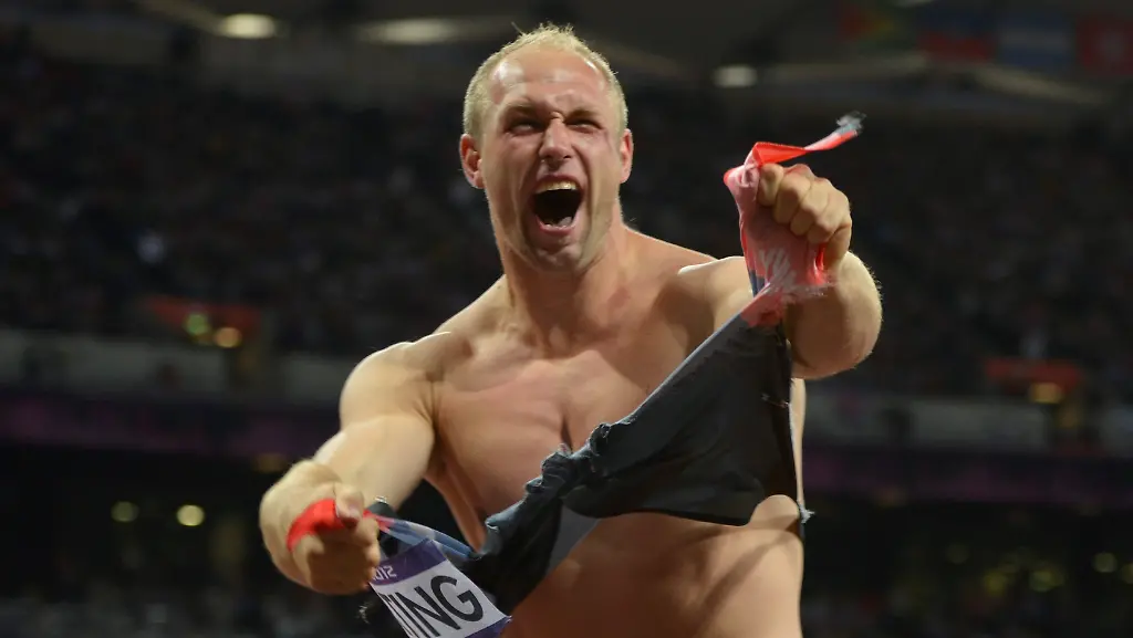 DI30171-20120813-jpg449892869789521479