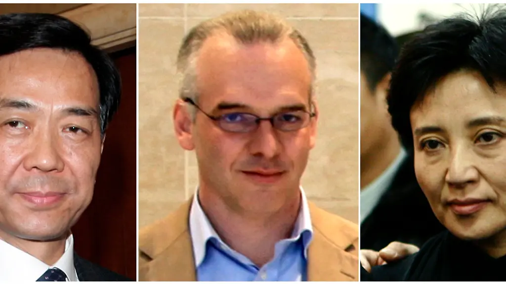 2012-08-17T052836Z-01-PXP502-RTRMDNP-3-CHINA-MURDER-JPG7291381947318574088