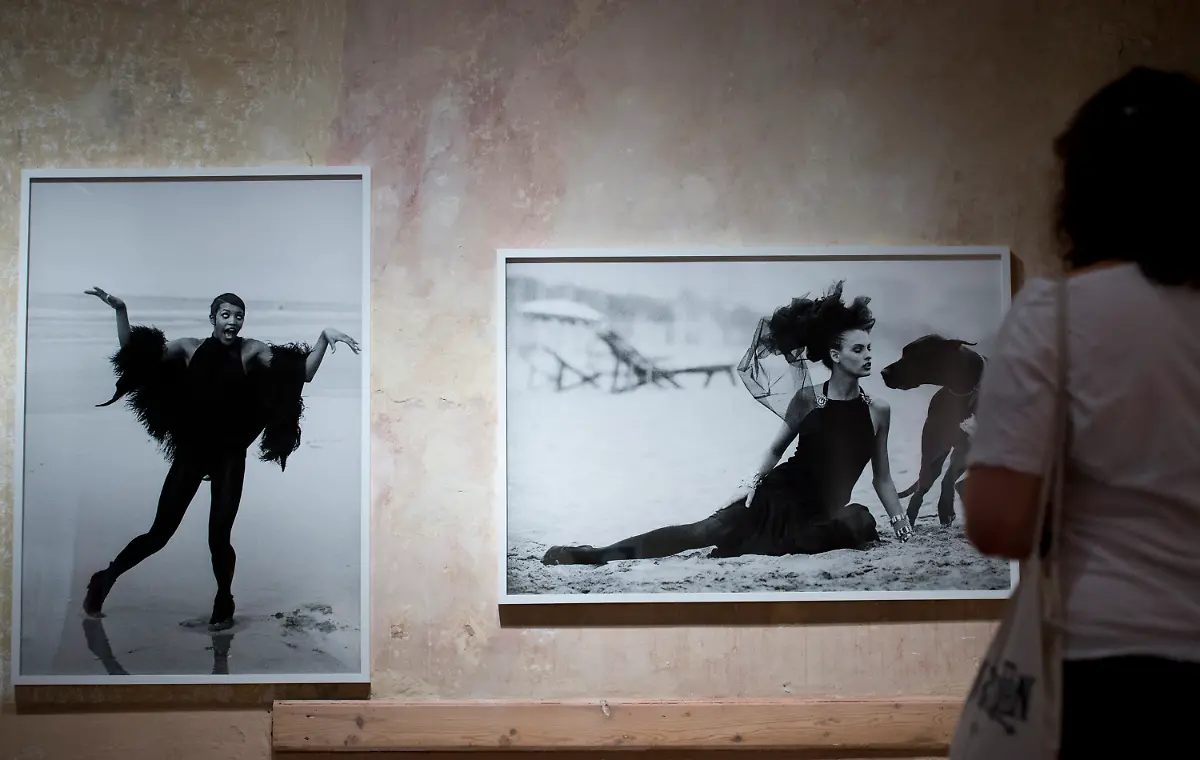 DI30136-20120817-jpg9095464815225608261