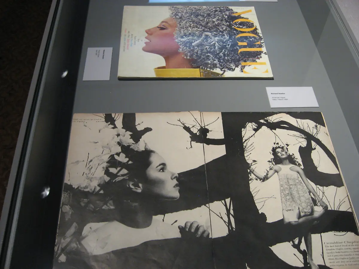 CO-Berlin-Magazine-3