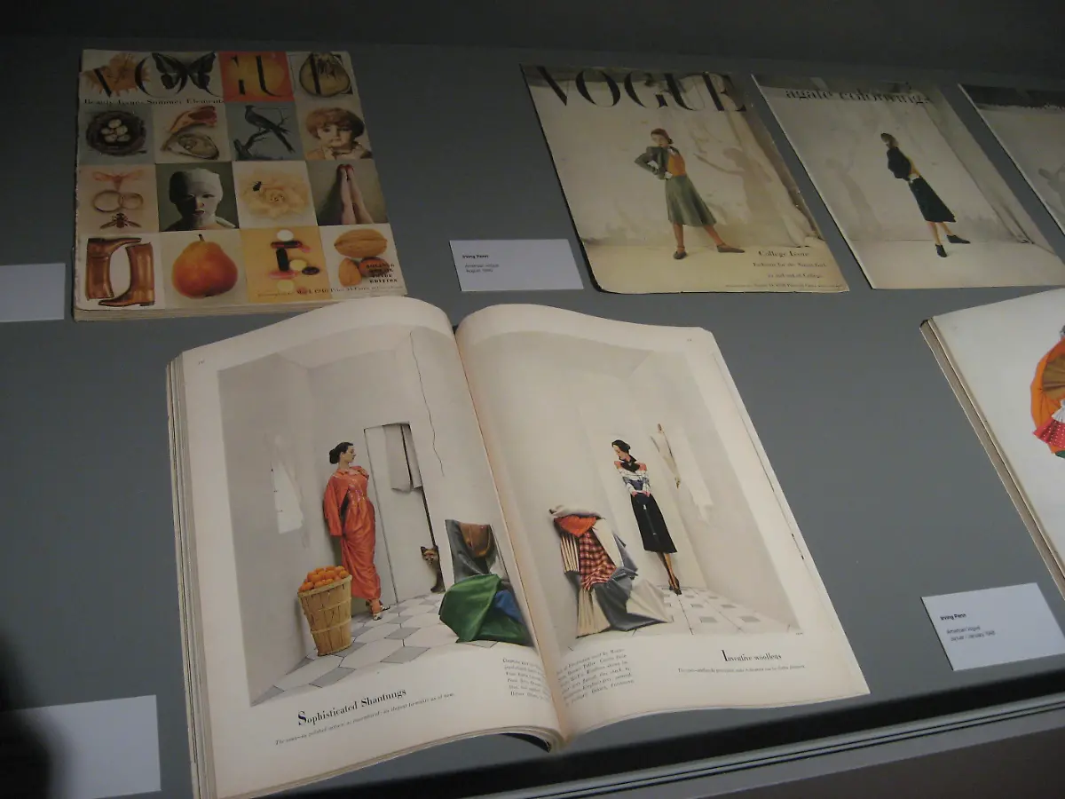 CO-Berlin-Magazine-2