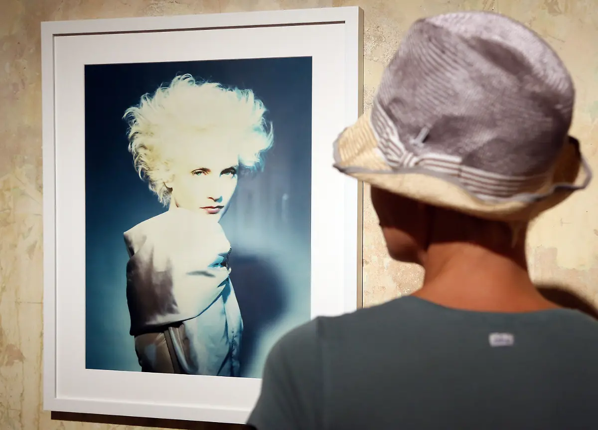 36jo3647-jpg3940658459611404698