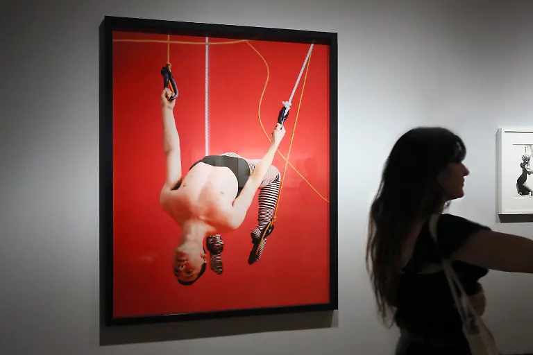 36jo3805-jpg9092007221495091817