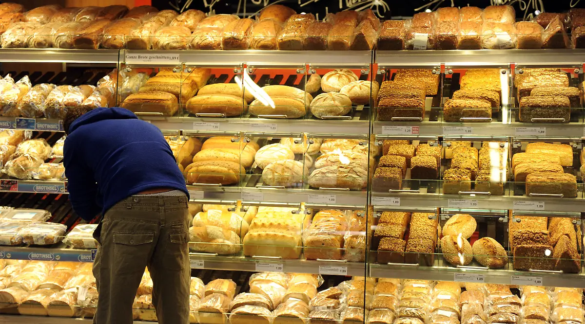 36js0223-jpg6037372566775221957