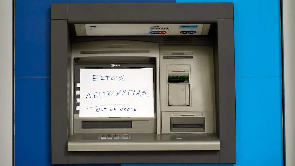 DI10222-20120818-jpg9042870031002737957