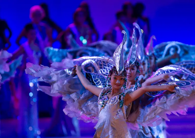 DAB1548-20120818-jpg4044777297684043743