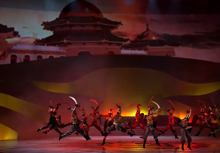 DAB1547-20120818-jpg756817303333721242