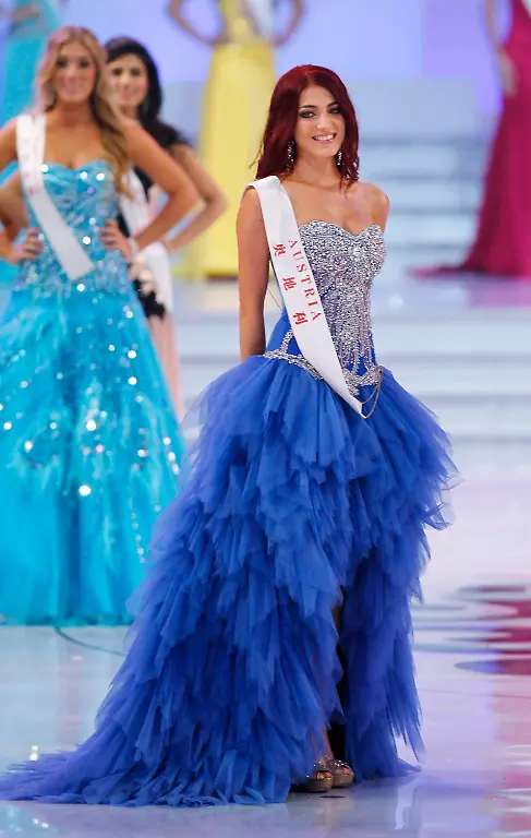 36kj0905-jpg8784390515890643652