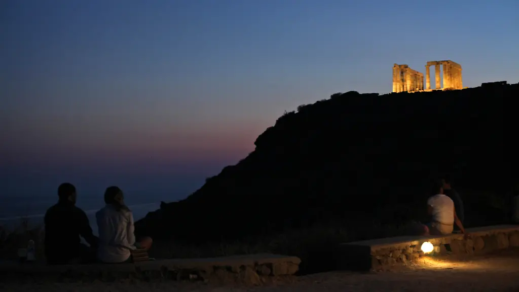 DAB1904-20120814-jpg7496009086028585814