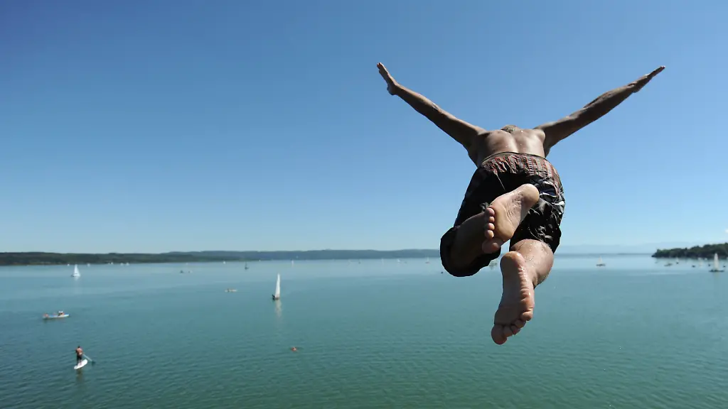 36kg4757-jpg6078618424977207594