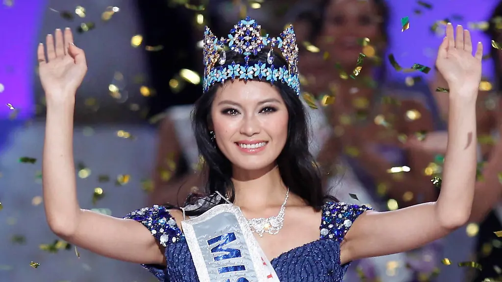 36kh1639-jpg4774598158423618387