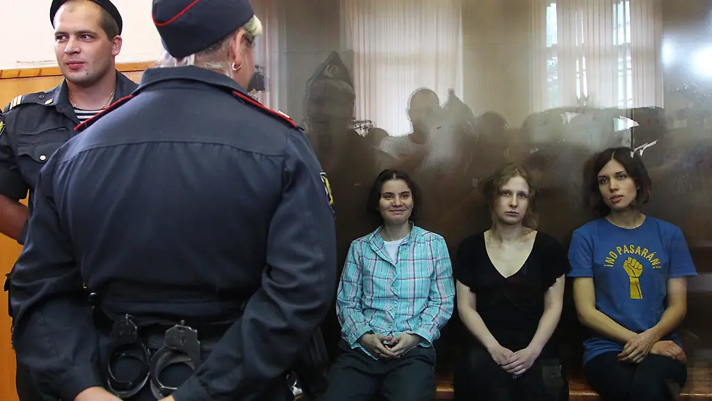 36jo3728-jpg2671521744485934389