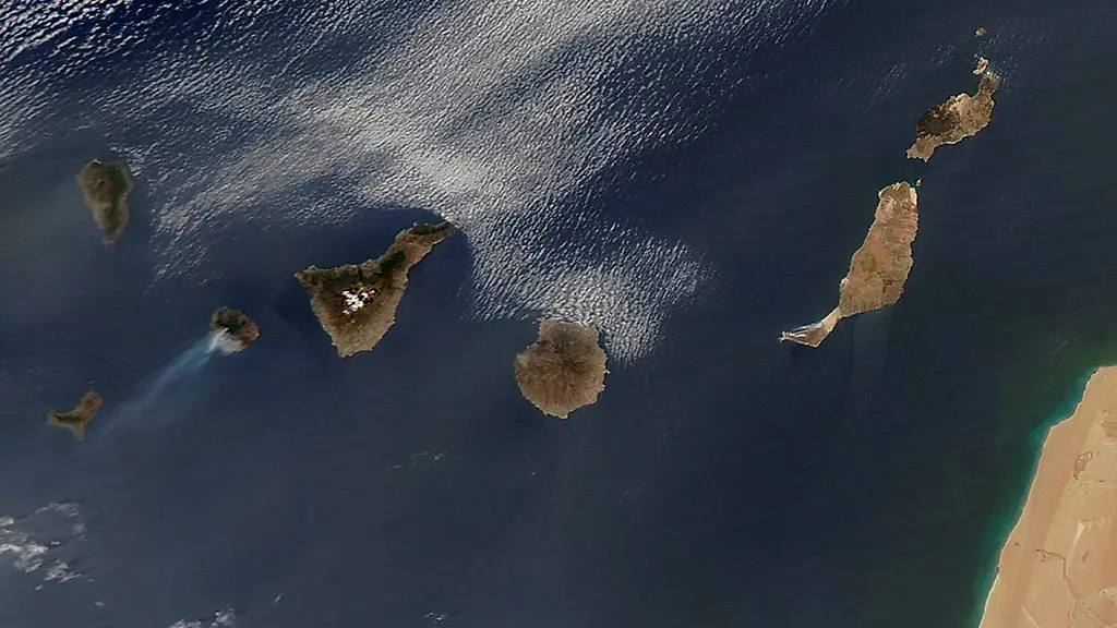 DAB1023-20120814-jpg4272226176587227513